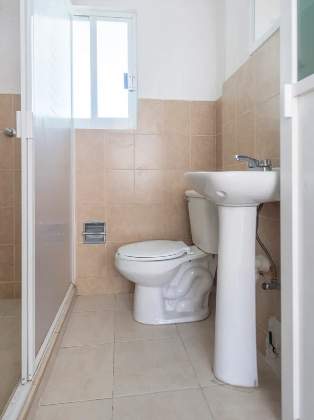غرفة قياسية رباعية، Capital O Hotel El Mejicano Acapulco 10/10