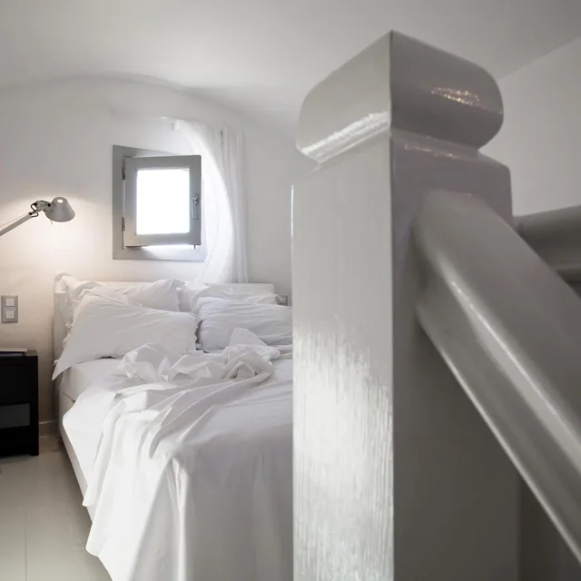 Maisonette, East, Sea View، Majestic 1/5