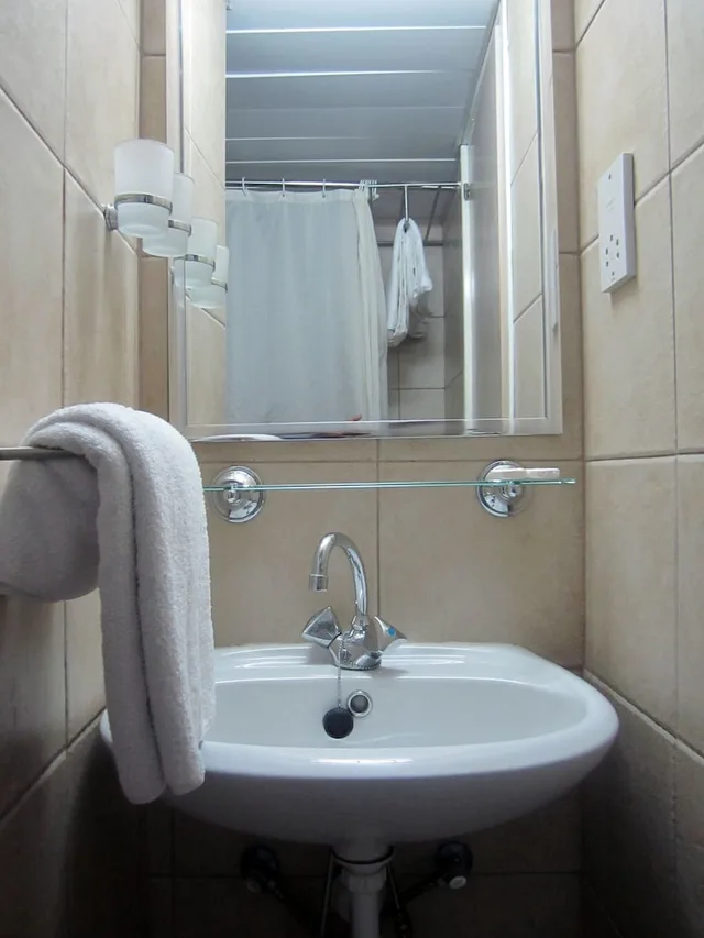 استوديو بسرير مزدوج، Senator Hotel Apartments - Adults Only 3/4