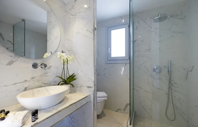 Superior, Villa, King Bed, Vineyard View, Sofa, Private Pool، De Sol Hotel and Spa 5/6