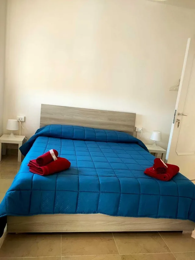 Bed and Fly Aeroporto Catania، كاتانيا 3/18