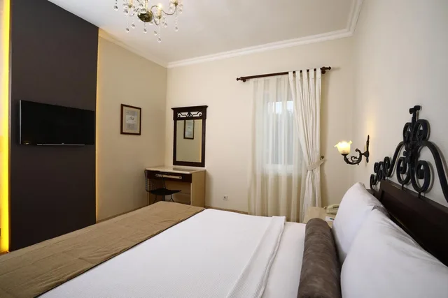 غرفة عائلية، Cactus Fleur Beach Club 4/7