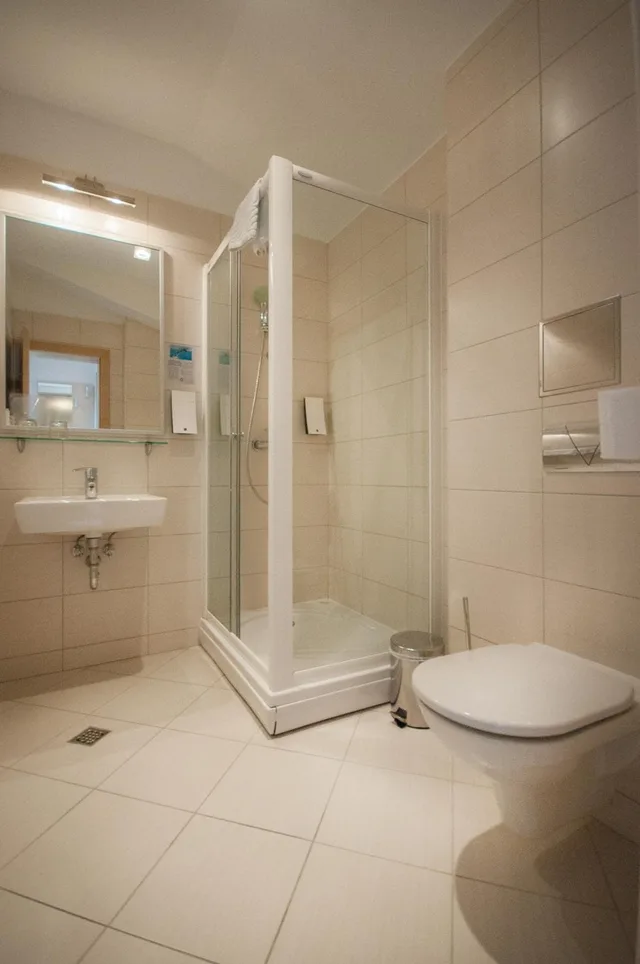 1 Bedroom, Apartment, Sea View, Balcony, Maritimo 4/5