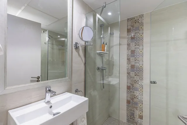 غرفة بسرير مزدوج، Hoposa Niu Hotel 7/8