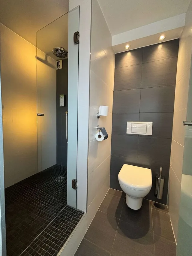 Standard, Multiple Beds، KYRIAD BORDEAUX - LORMONT 6/8