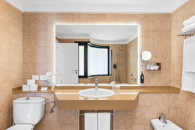 Superior, Apartment, Ramada Residences Costa Adeje By Wyndham Ex Clc Paradise 6/8