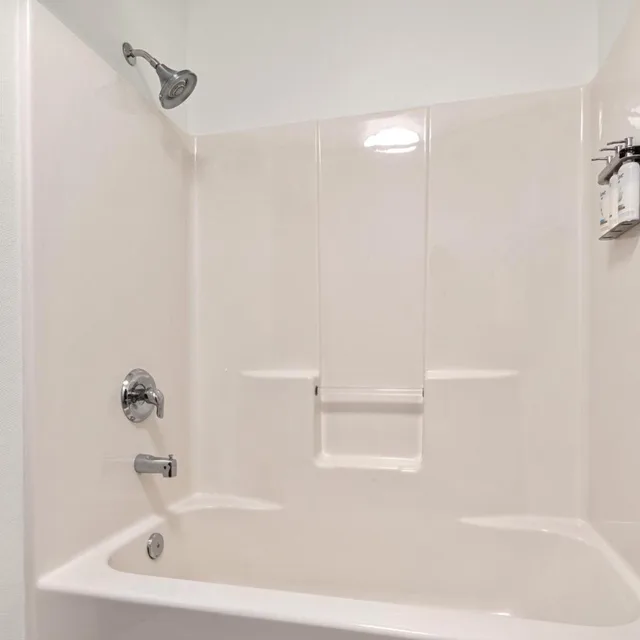 جناح ديلوكس بسرير كينج، Holiday Inn Express Hotel Wenatchee 5/8