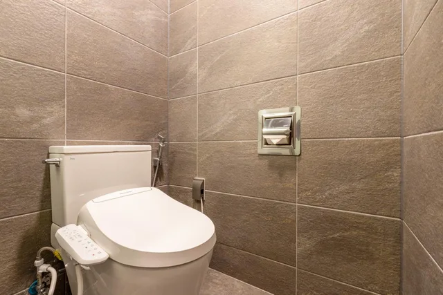 غرفة بسرير مزدوج، Urbanest Hotel 10/10