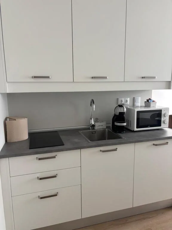 جناح ديلوكس عائلي، AZORES BOOK HOTEL 8/8