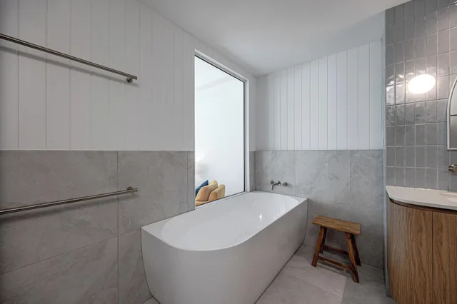 3 Bedrooms, Sub, Penthouse, Apartment, Ocean View، Oceana On Broadbeach 5/10