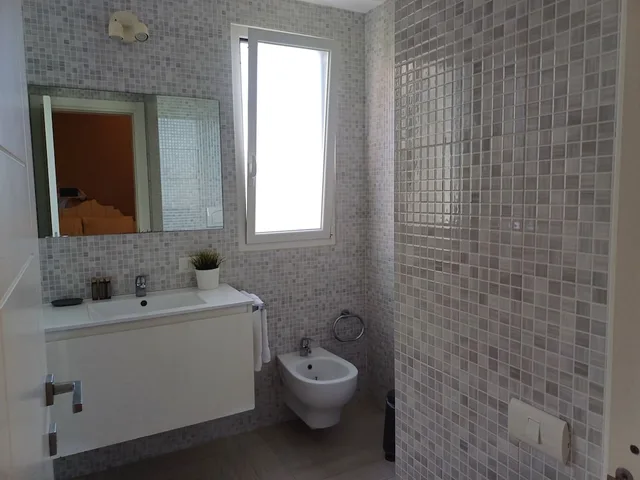 بنتهاوس بسريرين كوين بإطلالة على البحر بـ3 غرف نوم، Tracadero Beach Resort 1/1