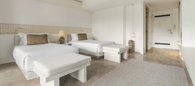 Superior Hillside، Awa Resort Koh Chang 7/10