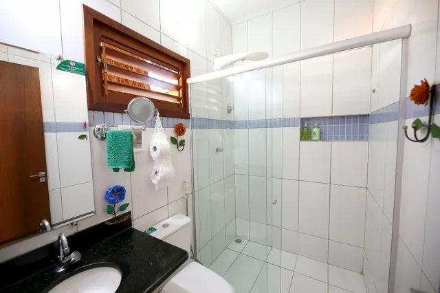 جناح كومفورت، Xama Senses - Hotel Pousada - Adults Only 6/8