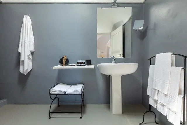 Room, Single, Side Sea View، Pantelleria Dream Resort 4/4