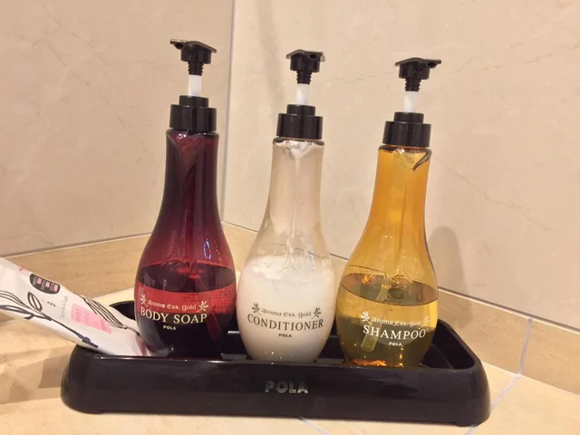 غرفة ديلوكس بسرير كوين، Hotel Leon Hamamatsu Ex Hotel Yonekyu 1/4