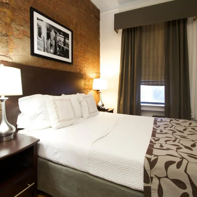غرفة قياسية بحمام خاص، HOTEL 309 4/10