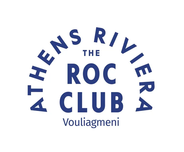 غرفة مفردة، The Roc Club, A Hotel to Live 1/1