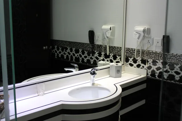 Room, Triple, 3 Beds, White Fort Hotel 7/9