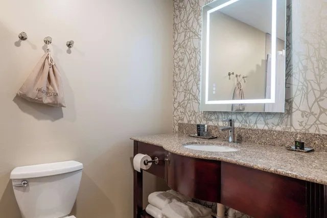 غرفة قياسية بسريرين كوين، The Chandler Inn Bethlehem - Littleton, an Ascend Collection Hotel 5/5