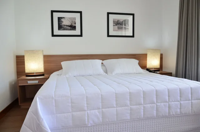 غرفة سوبيريور بسريرين منفصلين، Hotel Metropole 2/6