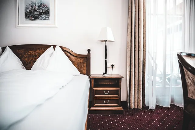 Suite, King Bed, City View, Sofa, Cella Central Historic Boutique Hotel 6/10