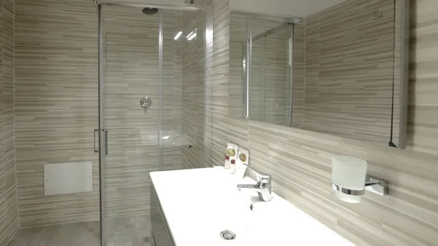 Comfort, Quadruple, Queen Bed, City View, 2 Bathrooms, 2 Sofa، Ecumano Space 3/3