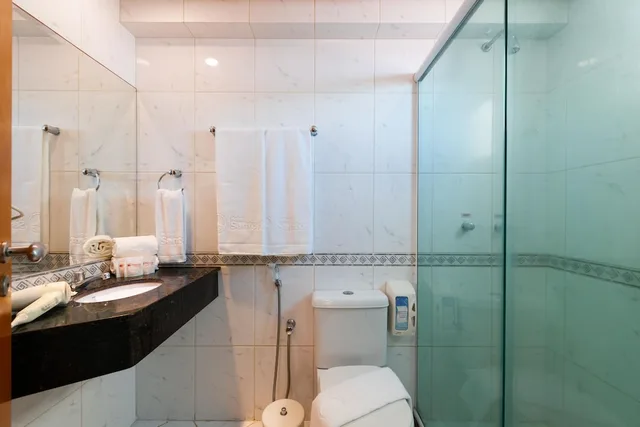 Superior, Triple, 1 Double and 1 Single Bed, Hotel Santorini 4/5