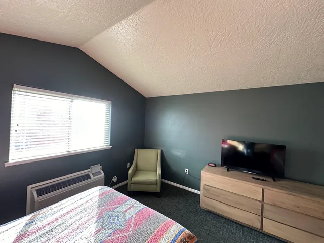 Cottage, Cabin, 2 Queen Beds، Bryce Canyon Resort 3/3