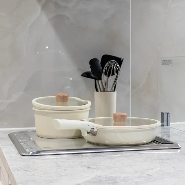 Deluxe, Dining Area، RHUMB LINE TOKYO 8/8