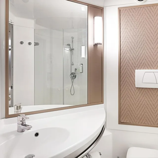 غرفة مزدوجة، B&B HOTELS Zaragoza Centro 7/7