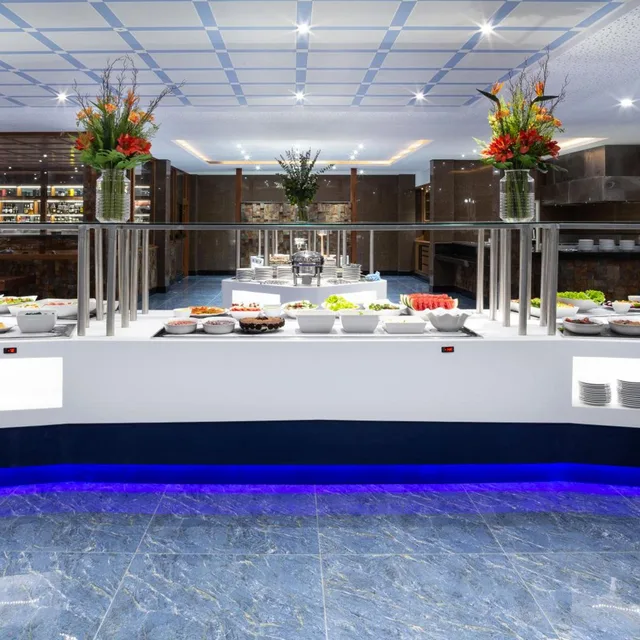 Itatiaia Resort and Eventos، Itatiaia 3/37