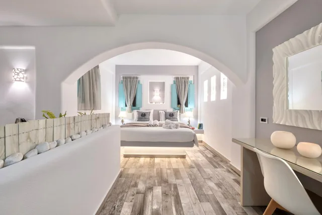 Suite, Hot Tub, Anastasia Princess - Adults Only 10/10