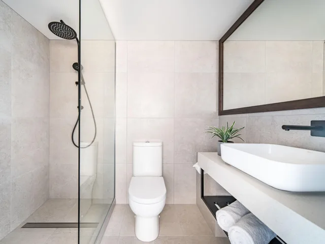 غرفة بسرير كينج، Kamana Lakehouse 6/7