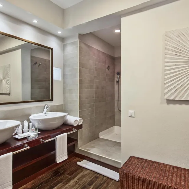 Prestige - Adults Only، Solana Beach Mauritius - Adults Only 7/7