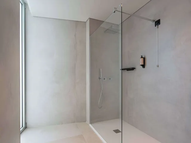 غرفة سوبيريور بسرير كينج، Mercure Ponta Delgada Azores 8/9