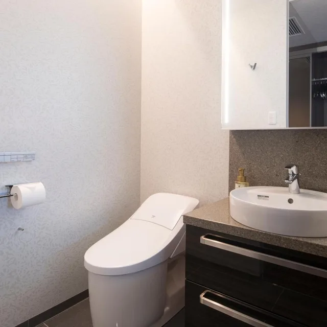 Room, Twin Beds, with View, Piazza Hotel Nara 9/10