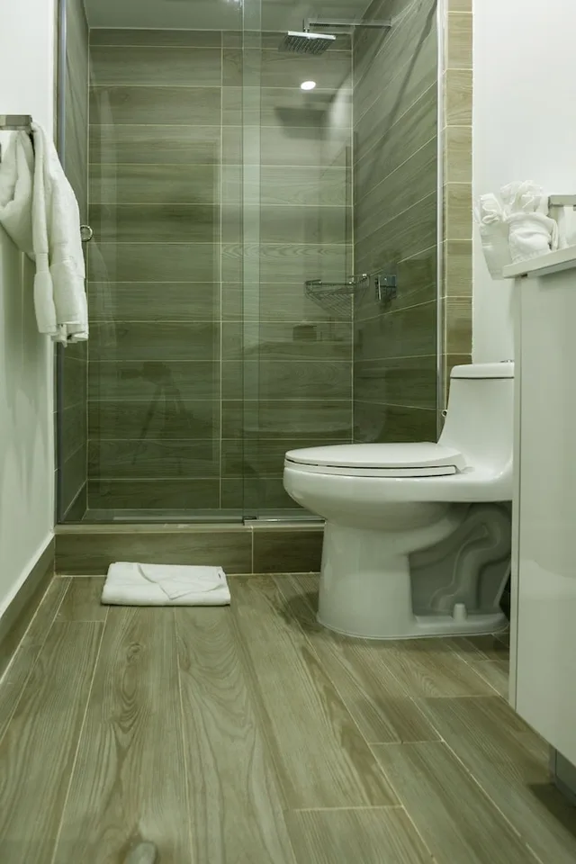 Condo, Standard, Queen Bed, Blue Residences Aruba 2/2