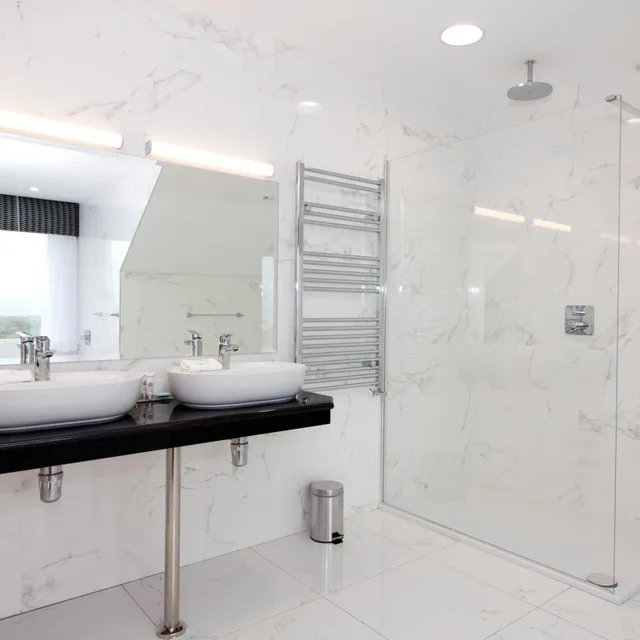 Master, Suite، Shandon Hotel And Spa 10/10