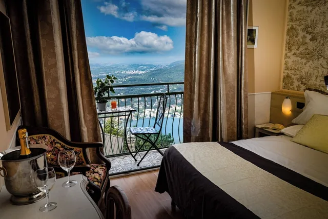 Room, Single Bed, Albergo Vista Lago 2/4