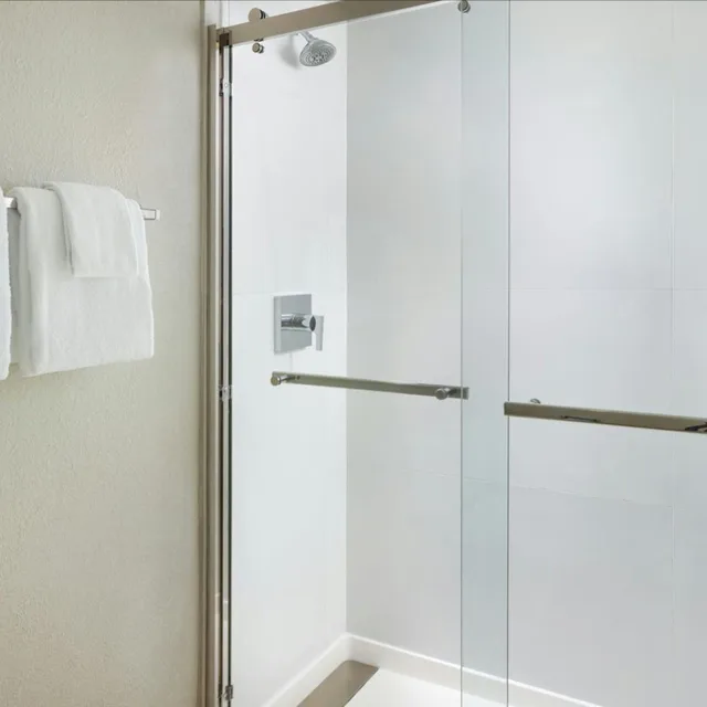 Suite, 2 Double Beds, Sofa, Courtyard Fort Lauderdale Plantation 5/6