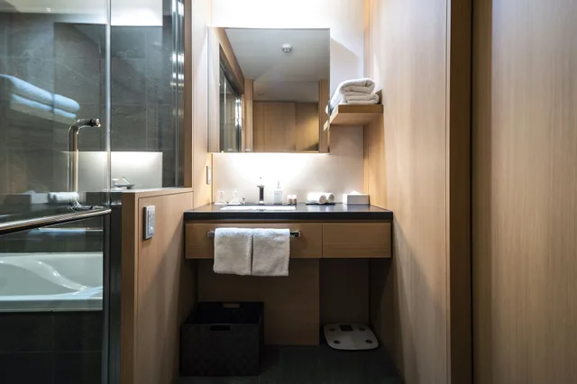 Superior, Double Bed, Kyoto Shijo Takakura Hotel Grandereverie 3/5