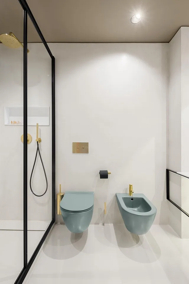 غرفة تنفيذية بسرير مزدوج بشرفة، Azoris Royal Garden - Leisure & Conference Hotel 2/2