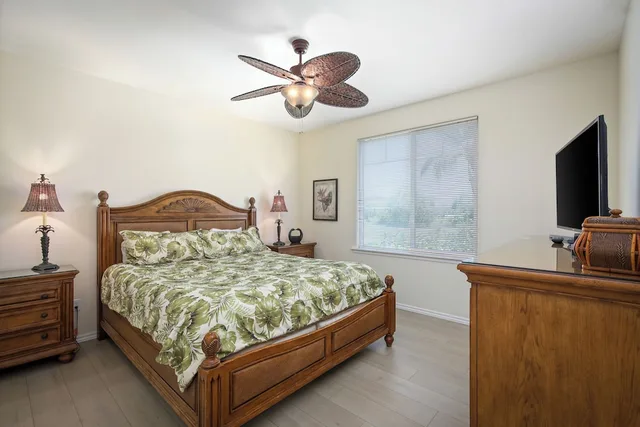 2 Bedrooms, Condo, 2 Queen Beds, Golf Course View, 2 Bathrooms, Sofa، Fairway Villas Waikoloa by OUTRIGGER 2/6