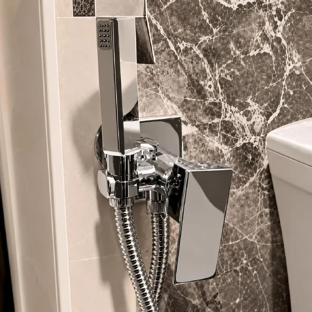 غرفة اقتصادية بسرير مزدوج، Sweet Home Suite Hotel 7/7
