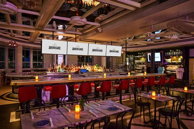 غرفة سوبيريور بسرير مزدوج أو سريرين منفصلين، Hotel Victor South Beach 3/3