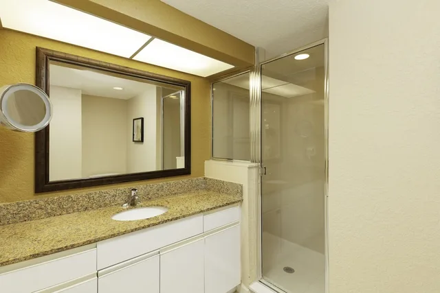 Studio, Villa, King Bed, Sofa, Westgate Vacation Villas Resort 9/10