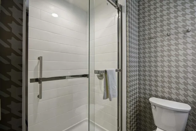 جناح استوديو بسريرين كوين لذوي الإعاقة، Home2 Suites By Hilton Texas City Houston 4/6
