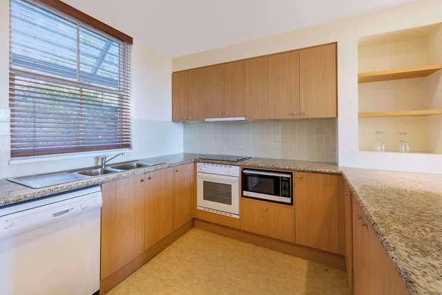 3 Bedrooms, Villa, Avani Cypress Lakes Resort 4/6