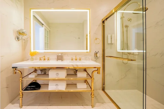 غرفة بسرير كينج بإطلالة على الفناء، Hotel La Compania In The Unbound Collection By Hyatt 6/10