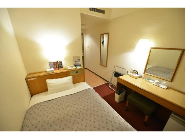 Standard, Smile Hotel Tokyo Shinkoiwa 1/1